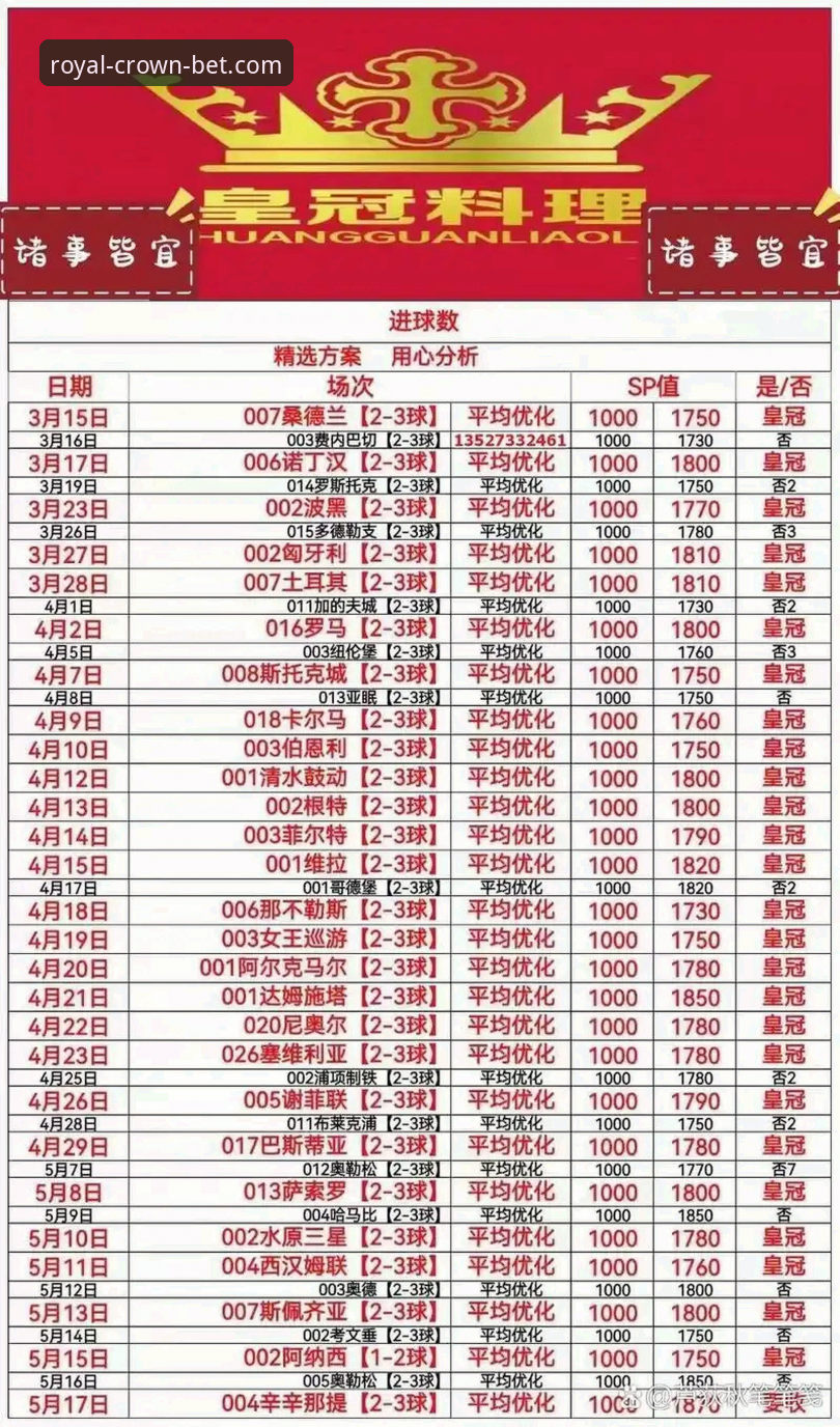 皇冠体彩APP官方正版最新版深度评测：老用户亲测下载安装全流程与体验报告