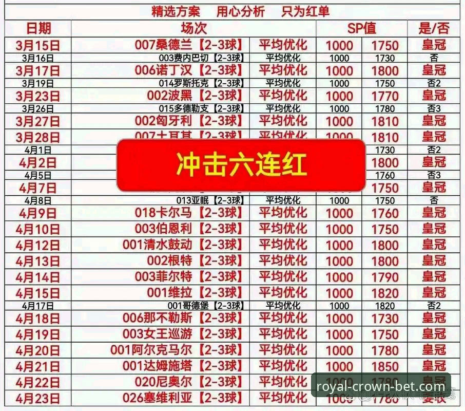 从官网到指尖：我的皇冠体彩APP官方安装与使用心得