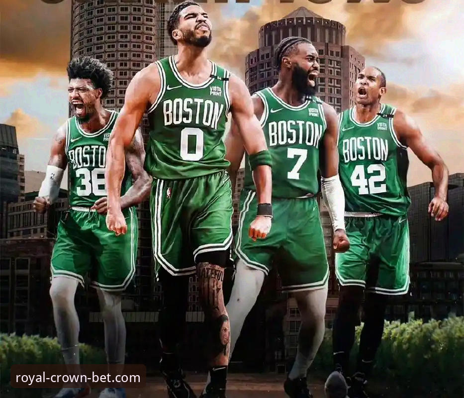 皇冠体彩官网观赛指南：从火箭大胜尼克斯看NBA赛事体验