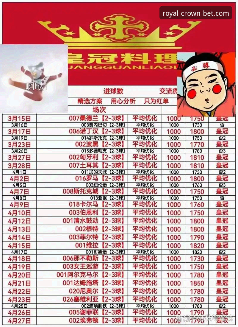 深度揭秘皇冠体彩APP安全下载哪个好？新手必看的官方渠道全解析