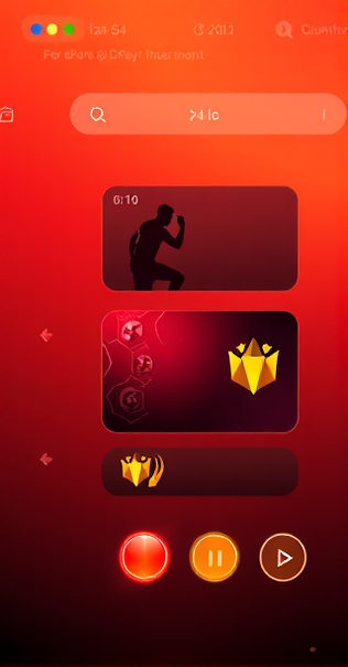 官方正版授权下载